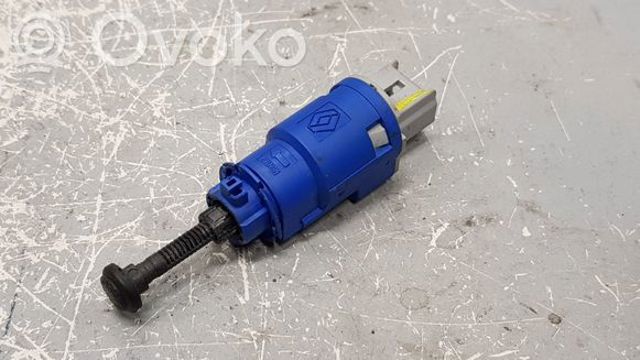 RENAULT 8200107841 Переключатель управления круиз контролем в наличии Хмельницкий