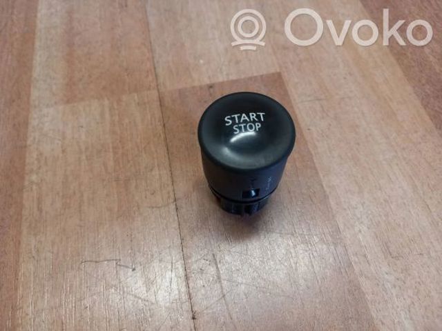 RENAULT 8200107959 Кнопка старт-стоп в наличии Тернополь