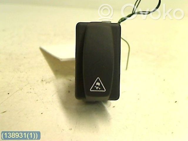 8200107965 купить Полтава