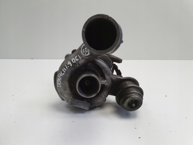 8200108052 RENAULT купить в Хмельницкий