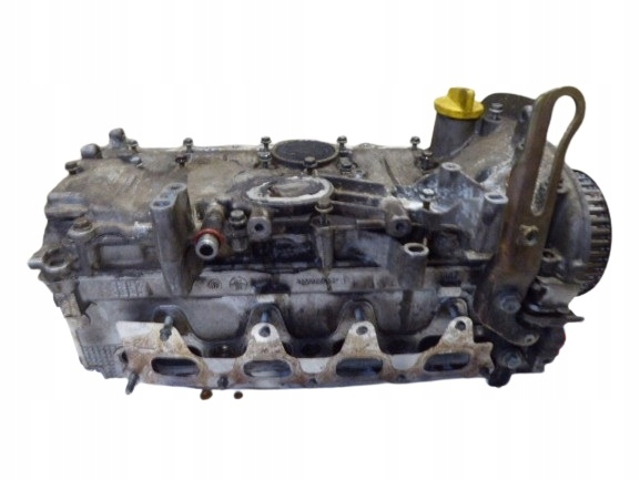 8200114807 RENAULT купить в Черкассы
