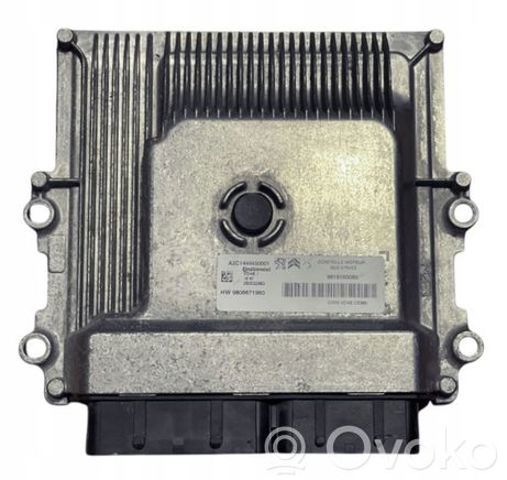 RENAULT 8200123485 в наличии Кривой Рог