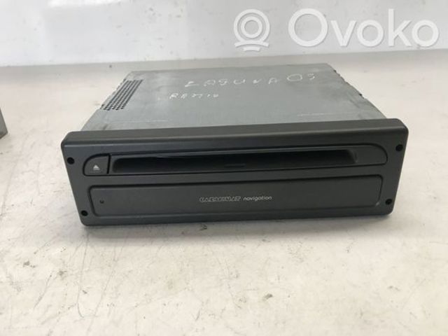 RENAULT 8200130524 в наличии Запорожье
