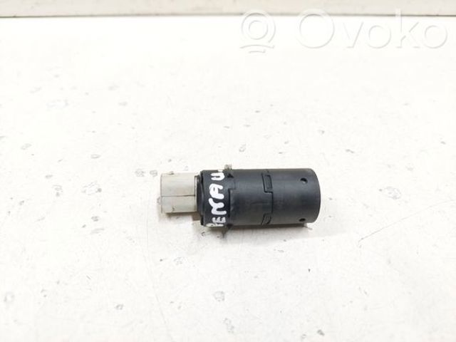 8200138377 RENAULT Датчик сигнализации парковки (парктроник) задний купить в Одесса