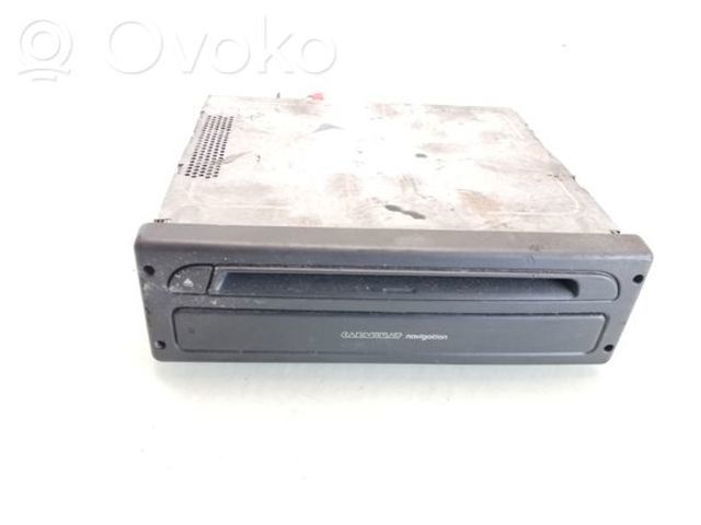 RENAULT 8200138591 в наличии Хмельницкий