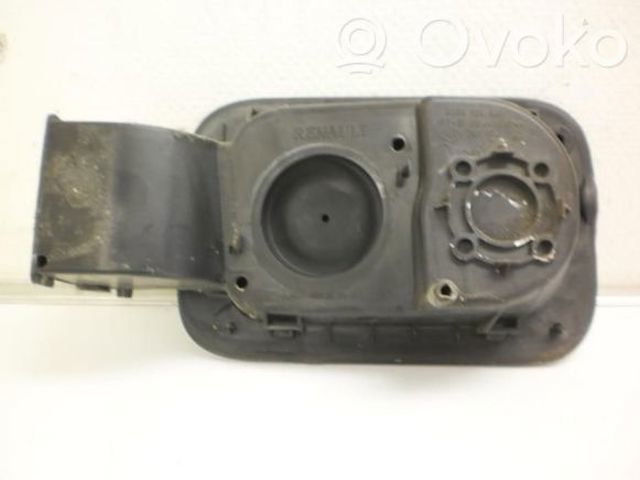 RENAULT 8200139543 Корпус заливной горловины топливного бака в наличии Житомир