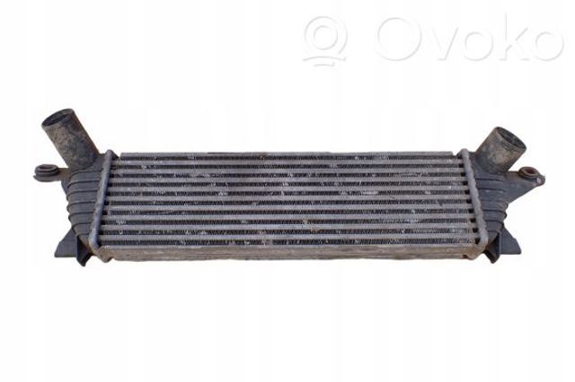 8200140970 RENAULT Радиатор интеркуллера купить в Полтава