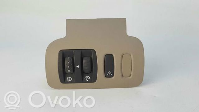 8200140984 купить Запорожье