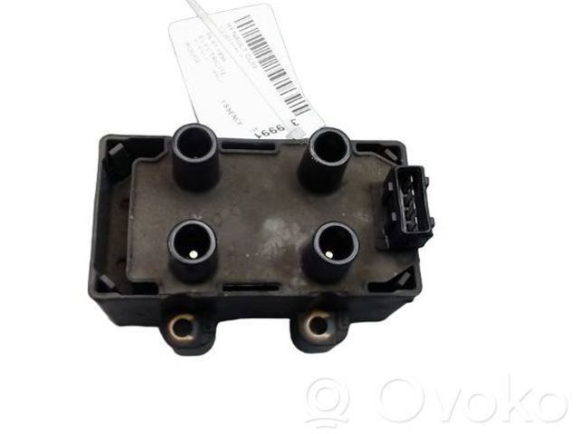 RENAULT 8200141149 Катушка зажигания в наличии Львов
