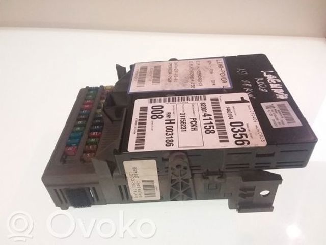 8200141158 купить Хмельницкий