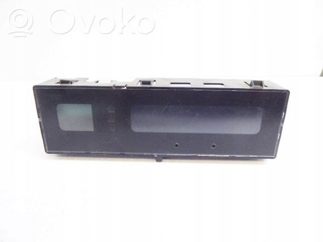 8200142416 Дисплей многофункциональный купить Кривой Рог