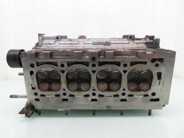 RENAULT 8200145259F ГБЦ в наличии Николаев