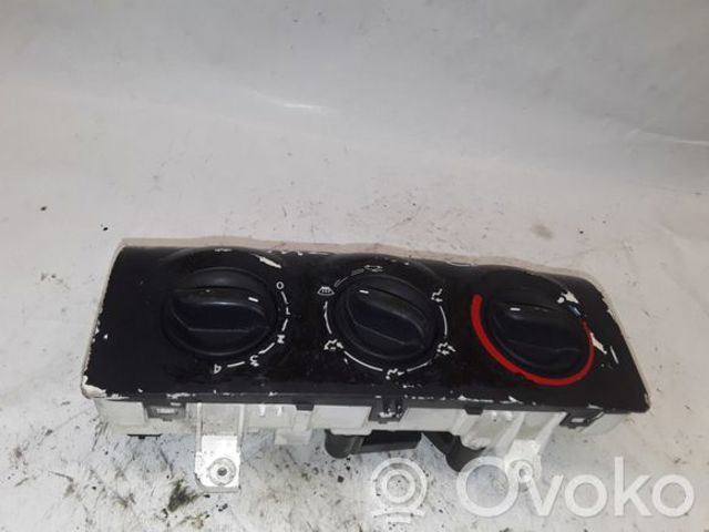 RENAULT 8200147160 в наличии Львов