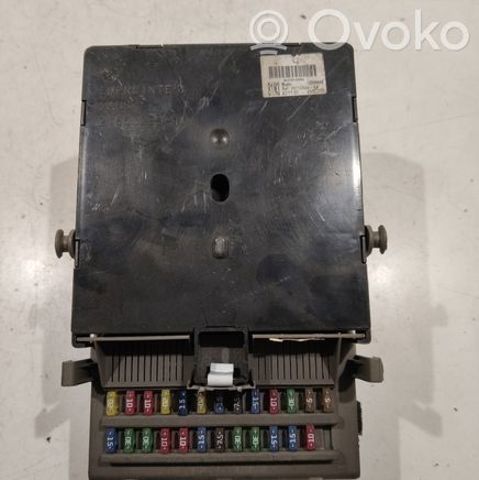 8200148809 RENAULT купить в Харьков