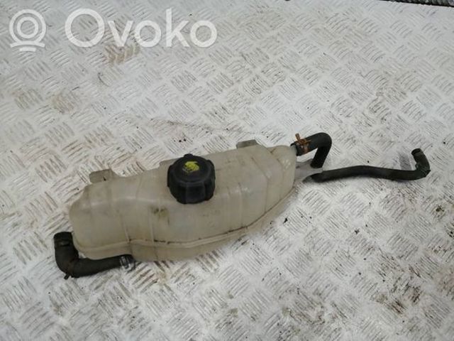 RENAULT 8200149742 в наличии Тернополь