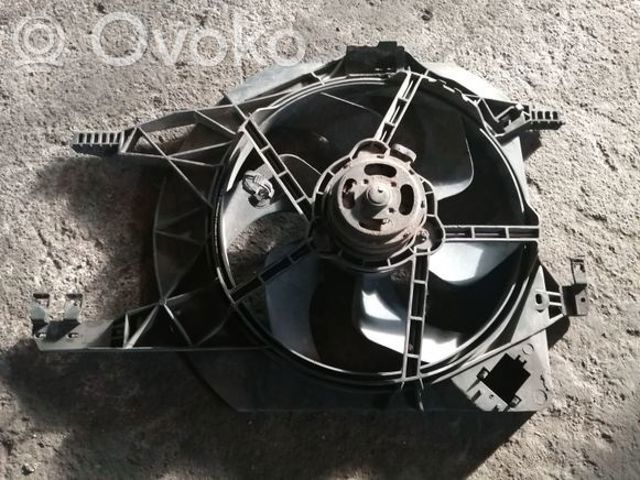 RENAULT 8200151873 в наличии Харьков
