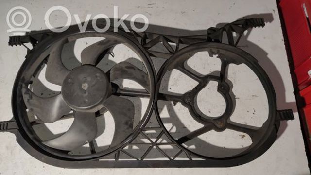 8200155114 RENAULT купить в Полтава