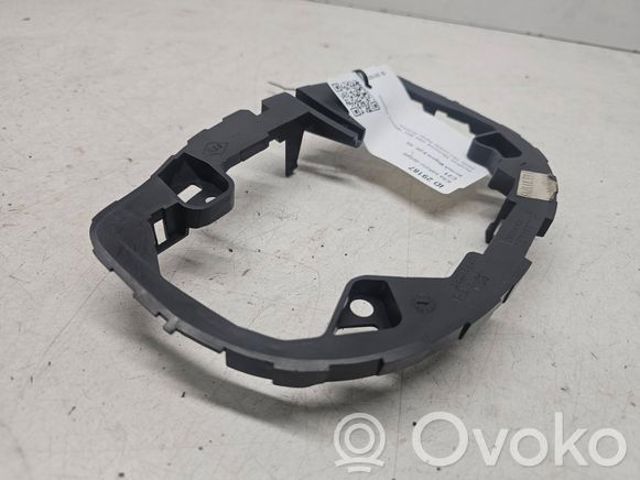 RENAULT 8200155865 Переключатель подрулевой, в сборе в наличии Черкассы
