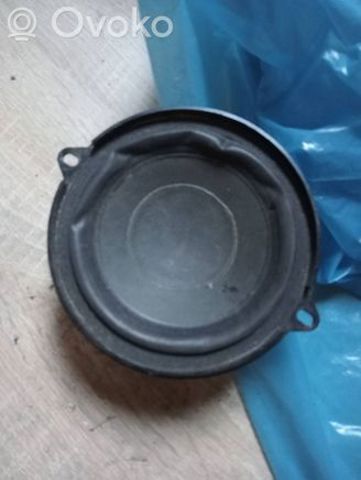 RENAULT 8200167235 в наличии Запорожье