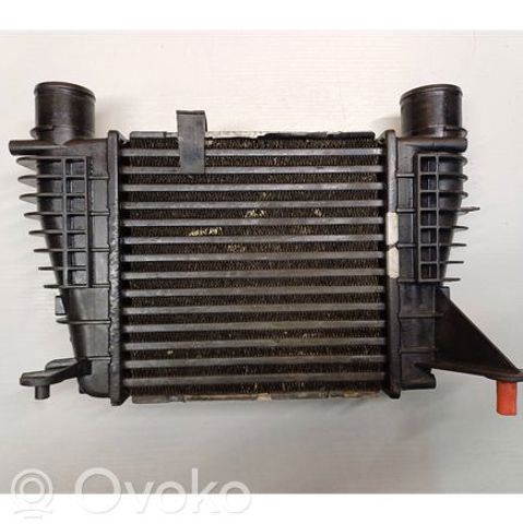 8200170504 RENAULT Интеркулер купить в Каменское