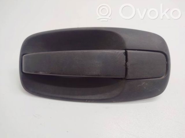8200170514 RENAULT Ручка двери передней наружная купить в Львов