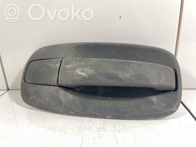 RENAULT 8200170603 в наличии Львов
