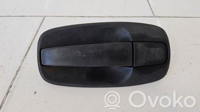 8200170604 RENAULT купить в Черкассы