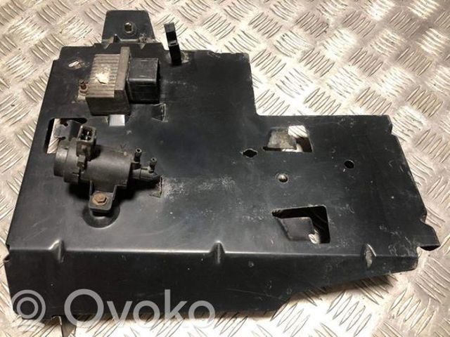 8200174083 RENAULT купить в Чернигов