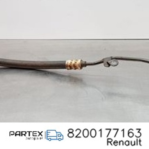 8200177163 купить Николаев