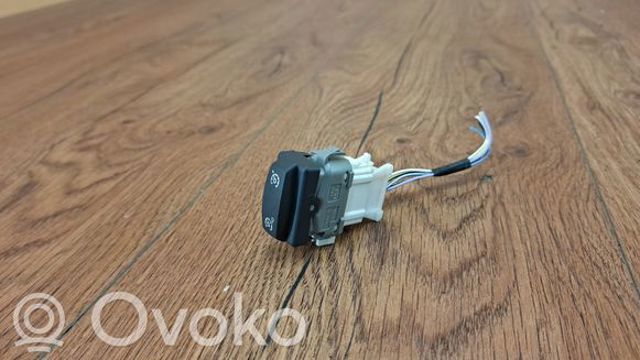 8200179028 RENAULT купить в Кривой Рог