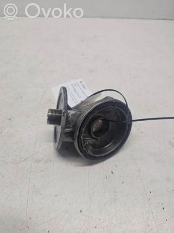 8200180474 RENAULT купить в Павлоград