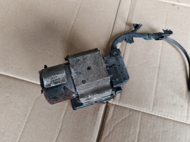 8200184211 RENAULT купить в Каменское