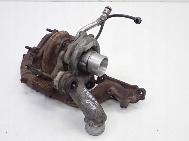 RENAULT 8200184484A в наличии Хмельницкий