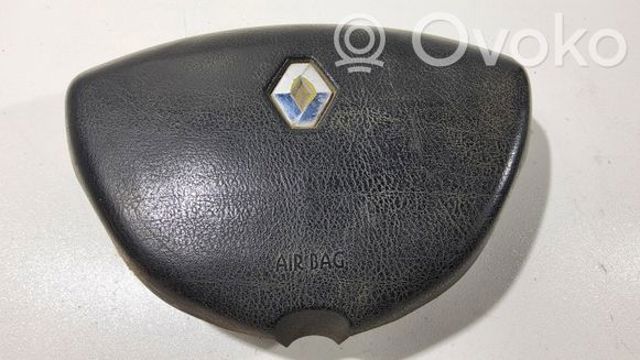 820018863 RENAULT купить в Сумы
