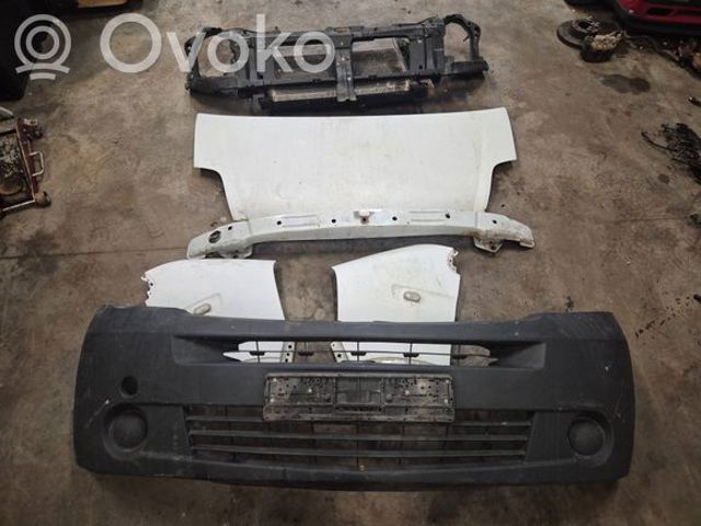 8200189647E RENAULT купить в Житомир