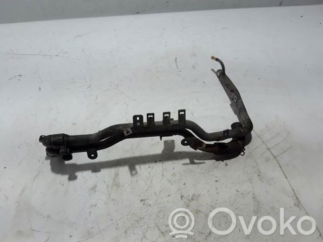 8200189697 RENAULT купить в Украина