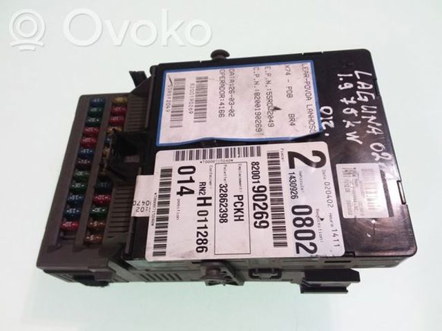 8200190269 купить Киев