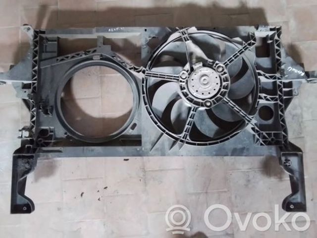 8200190720 купить Харьков