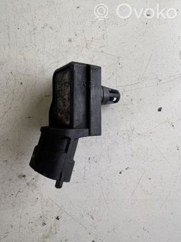 RENAULT 8200197927 в наличии Запорожье
