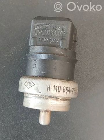 RENAULT 8200202612 в наличии Киев