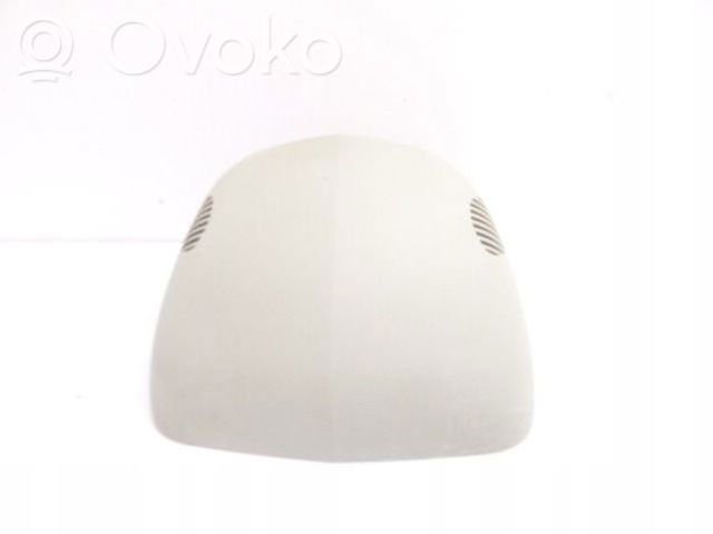 8200205642 купить Украина