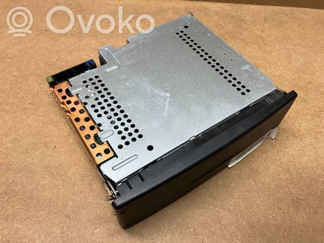 8200205833 купить Киев