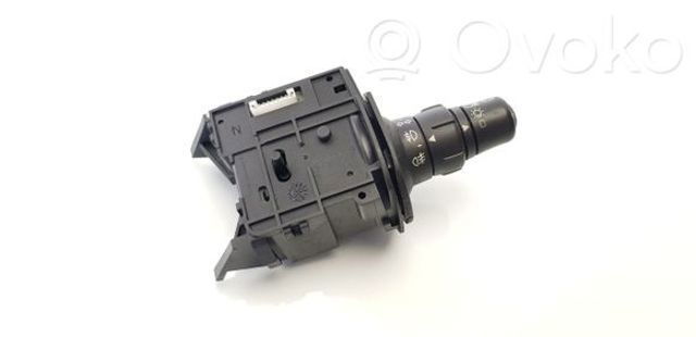 8200206520 RENAULT купить в Каменское