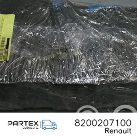 8200207100 купить Житомир