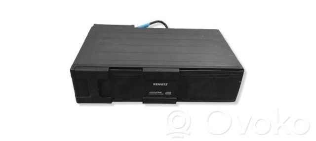 8200207100 купить Полтава