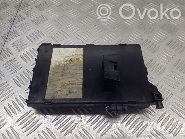 8200207135 купить Днепр