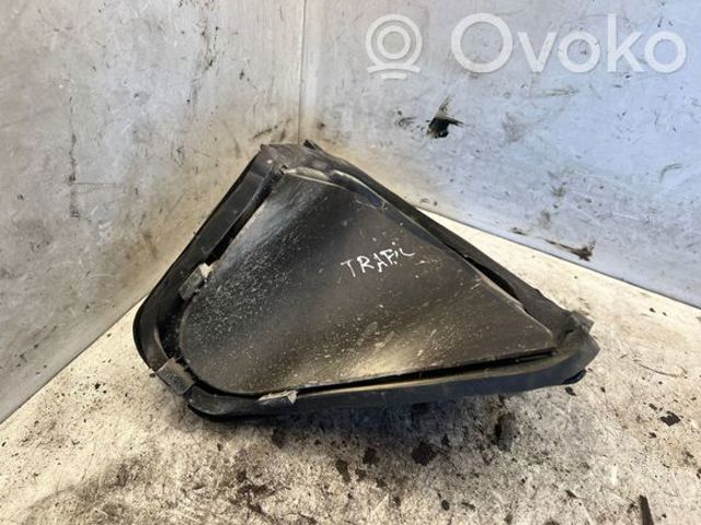RENAULT 8200209773 в наличии Одесса