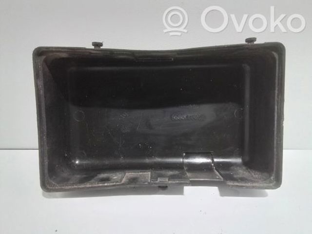 RENAULT 8200210898 в наличии Ирпень