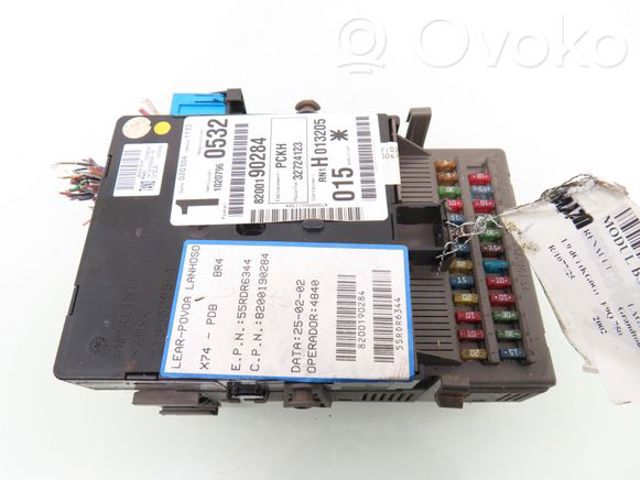 RENAULT 8200213234 в наличии Житомир