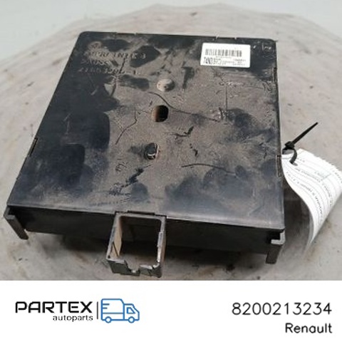 8200213234 RENAULT купить в Винница